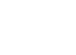 Shape-img
